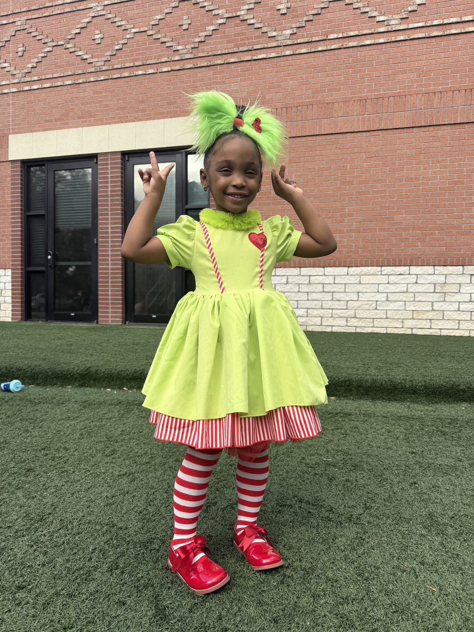 Summer Camp at MyPlace Early Learning Center, Katy TX